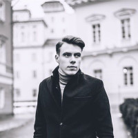 Dovydas Šikšnius Dovydas Šikšnius