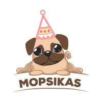 Mopsikas Mopsikas