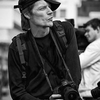 Gediminas Bartuška Gediminas Bartuška