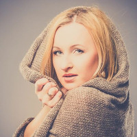 Eglė Gelažiūtė-Pranevičienė Eglė Gelažiūtė-Pranevičienė