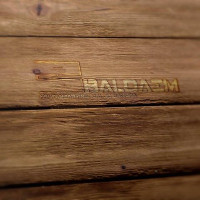 BaldaiM BaldaiM