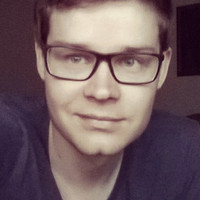 Gediminas Ivankevičius Gediminas Ivankevičius