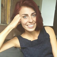 Emilija Gražytė Emilija Gražytė
