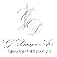 GDesignArt GDesignArt