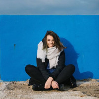 Karolina Kareivaitė Karolina Kareivaitė