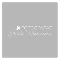 Greta Greta