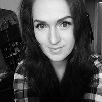 Simona Kempytė Simona Kempytė