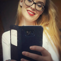 Monika Petraitytė Monika Petraitytė