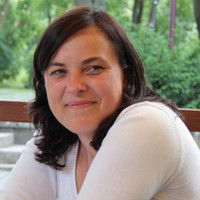 Irena Čiplienė Irena Čiplienė