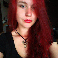 Gerda Gerda