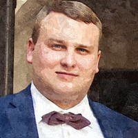 Dovydas Dovydas