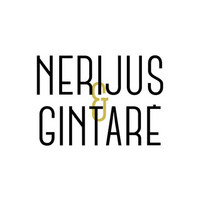 Nerijus ir Gintarė Nerijus ir Gintarė