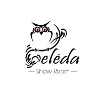 Pelėda Show Room Pelėda Show Room