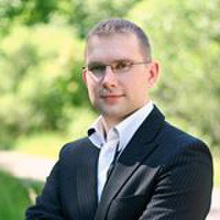 Livijus Raubickas Livijus Raubickas