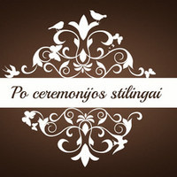 Miglė Miglė
