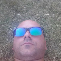 Šarūnas Dainauskas Šarūnas Dainauskas