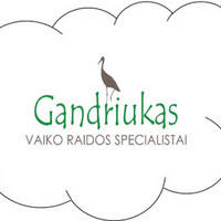 Logopedas namuose Logopedas namuose