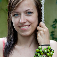 Virginija Pak Virginija Pak