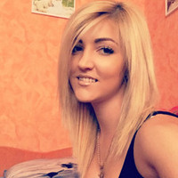 Justyna Doilidko Justyna Doilidko
