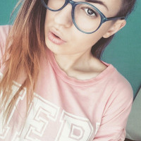 Raimonda Smailytė Raimonda Smailytė