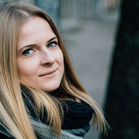 Agnė Agnė