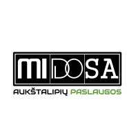 Mindaugas Mindaugas