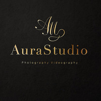 AuraStudio AuraStudio