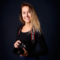 Aistė Love To Foto Aistė Love To Foto