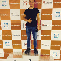 Ignas Ignas