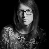 Agnė Agnė