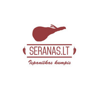 MB SERANAS MB SERANAS