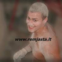 UAB REMJASTA UAB REMJASTA