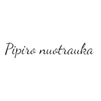 Martyna M Martyna M