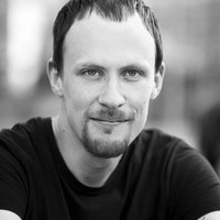 Jonas Petronis Jonas Petronis