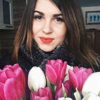 Varvara Varvara