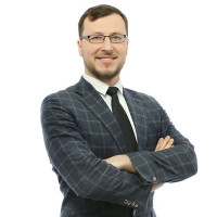 Mindaugas Mindaugas