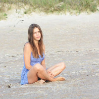 Dovilė Ivaškaitė Dovilė Ivaškaitė