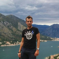 Tadas Stankevičius Tadas Stankevičius