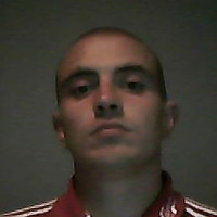 Nerijus Kabaila Nerijus Kabaila
