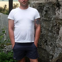 Asmeniniai baldų sprendimai jūms Asmeniniai baldų sprendimai jūms