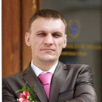 Vladislav Vladislav