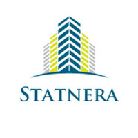 UAB Statnera UAB Statnera