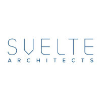 SVELTE architects SVELTE architects
