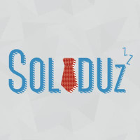 Soliduz.lt Soliduz.lt