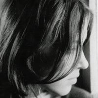Lina Martišienė Lina Martišienė