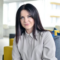 Iveta Gr Iveta Gr
