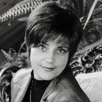 Ilona Degutienė Ilona Degutienė