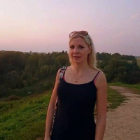 Ausra Ausra