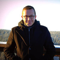 Darius Liutkevičius Darius Liutkevičius