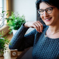 Justė Navalinskė Justė Navalinskė